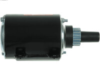 Anlasser 12V 0.48kW 0.48kW - TECUMSEH