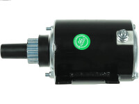 Anlasser passend für Tecumseh Engine 12V 0,48 kW
