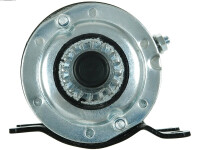 Anlasser passend für Tecumseh Engine 12V 0,48 kW