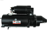 Anlasser 12V 3.0kW 3.0kW - CLAAS, Arion 420