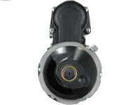 Anlasser 24V 9.2kW 9.2kW - LIAZ, LAZ, ZIL