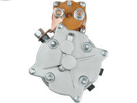 Anlasser 24V 9.2kW 9.2kW - LIAZ, LAZ, ZIL