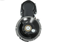 Anlasser 24V 9.2kW 9.2kW - LIAZ, LAZ, ZIL