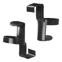 Getränkehalter - Set von 2 Stück