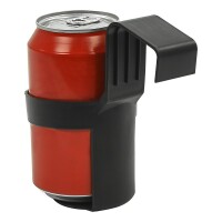Getränkehalter - Set von 2 Stück