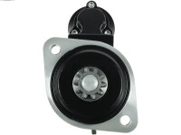 Anlasser 12V 3.2kW 3.2kW - JOHN DEERE, 250, 260 2.9 - 11.131.063 - 11.131.063 - DRS0303