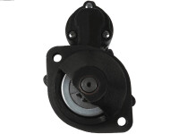 Anlasser 12V 3.2kW 3.2kW - JOHN DEERE, 5105M 4.5, 5210