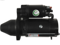 Anlasser passend für John Deere 2550 John Deere 5105M 12V 3,2 kW