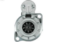 Anlasser 12V 2.0kW 2.0kW - KIOTI