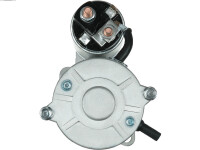 Anlasser 12V 2.0kW 2.0kW - KIOTI