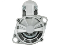 Anlasser 12V 1.7kW 1.7kW - KIOTI
