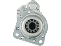 OEM ISKRA / LETRIKA Anlasser 24V 5.5kW 5.5kW - DEUTZ, Engine 11.9, Engine 15.9