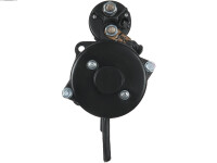 Anlasser 12V 3.0kW 3.0kW - MASSEY FERGUSON, MF 5465 6.0, MF 8140