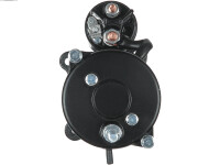 Anlasser passend für Aveling BARFORD Barber GREENE Buhrer 20 Case 1394 Case 1494 Compair 152GT 12V 4,2 kW