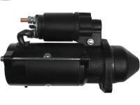 Anlasser 12V 3.2kW 3.2kW - SAME, Dorado 60 3.0, Dorado 66 3.0