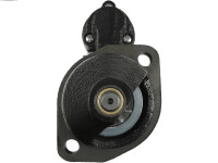 Anlasser 12V 3.2kW 3.2kW - SAME, Dorado 60 3.0, Dorado 66 3.0