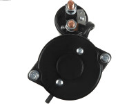 Anlasser 12V 3.2kW 3.2kW - SAME, Dorado 60 3.0, Dorado 66 3.0