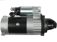 Anlasser passend für Dong NEI Hua DONG Hua FENG Lai DONG 12V 3 kW