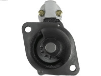 Anlasser passend für Dong NEI Hua DONG Hua FENG Lai DONG 12V 3 kW
