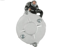 Anlasser passend für Dong NEI Hua DONG Hua FENG Lai DONG 12V 3 kW
