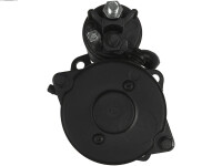 OEM ISKRA / LETRIKA Anlasser 12V 3.2kW 3.2kW - WHITE, 21947, FIAT