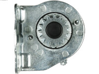 Starter 12V 0.7kW 0.7kW - CUB CADET, LT2180, BRIGGS & STRATTON
