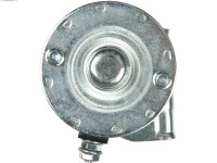Starter 12V 0.7kW 0.7kW - CUB CADET, LT2180, BRIGGS & STRATTON
