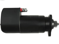 Anlasser passend für Volvo FH12 24V 6,6 kW