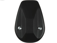 OEM ISKRA / LETRIKA Anlasser 24V 6.6kW 6.6kW - VOLVO, FH12 12.1