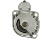 Anlasser 12V 3.2kW 3.2kW - MANITOU, TEREX, ATLAS COPCO