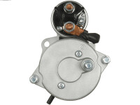 Anlasser 12V 3.2kW 3.2kW - MANITOU, TEREX, ATLAS COPCO