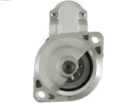 Anlasser 24V 3.0kW 3.0kW - LOMBARDINI, BELARUS, 622 2.1