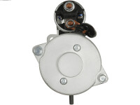 Anlasser passend für Belarus 422 Belarus 622 Lombardini Engine 24V 3 kW