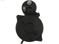 OEM ISKRA / LETRIKA Anlasser 12V 3.4kW 3.4kW - JOHN DEERE, 5100 MH 4.5, 5100 R 4.5