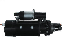 Anlasser passend für Caterpillar Various 12V 7,3 kW