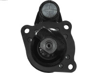 OEM NIKKO Anlasser 12V 7.3kW 7.3kW - CATERPILLAR