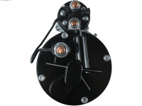 OEM NIKKO Anlasser 12V 7.3kW 7.3kW - CATERPILLAR