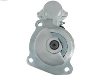 OEM NIKKO Anlasser 12V 3.0kW 3.0kW - KOMATSU, HOUGH