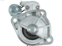 Anlasser 12V 4.0kW 4.0kW - LIUGONG, DEUTZ, WEICHAI