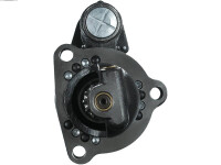 OEM NIKKO Anlasser 24V 8.0kW 8.0kW - KOMATSU, GD655-3C 8.3, GD675-3 8.3