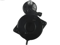 Anlasser passend für Deutz-Fahr Agrolux Deutz-Fahr Agrotron Lamborghini Crono Lamborghini R2 Saab 9-3 Same Dorado 12V 3,2 kW