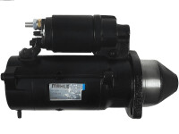 OEM ISKRA / LETRIKA Anlasser 12V 3.2kW 3.2kW - SAAB, LAMBORGHINI, R2 100 3.4