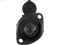 OEM ISKRA / LETRIKA Anlasser 12V 3.2kW 3.2kW - SAAB, LAMBORGHINI, R2 100 3.4