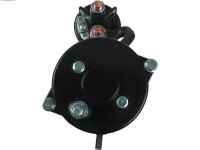 Anlasser 12V 4.2kW 4.2kW - CLAAS, Arion 420 4.5, Arion 430 4.5