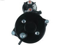 Anlasser 12V 4.2kW 4.2kW - CLAAS, Arion 410 CIS 4.5, Arion 420 4.5