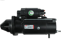 Anlasser passend für Claas Axos 12V 4,2 kW
