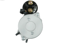 Anlasser 12V 3.2kW 3.2kW - DEUTZ, 67-120HP 3.6, Engine