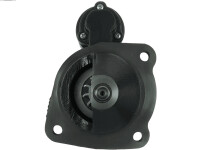 OEM ISKRA / LETRIKA Anlasser 12V 3.2kW 3.2kW - IH, 433V 2.5, 533 2.5