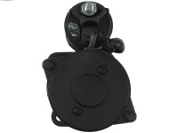 OEM ISKRA / LETRIKA Anlasser 12V 3.2kW 3.2kW - IH, 433V 2.5, 533 2.5