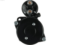 Anlasser 12V 3.2kW 3.2kW - IH, 433V 2.5, 533 2.5